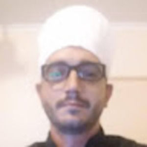 Meet your Posher, Dylan